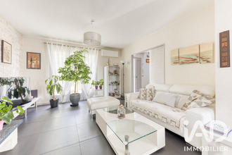  maison noisy-le-grand 93160