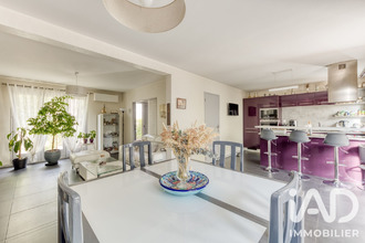  maison noisy-le-grand 93160