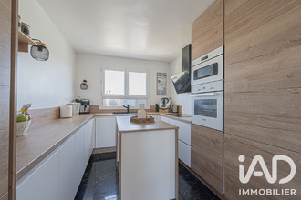  maison noisy-le-grand 93160