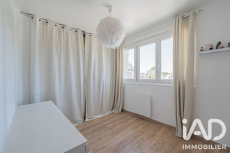  maison noisy-le-grand 93160