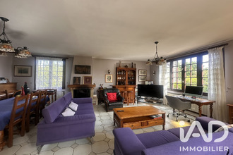  maison noisy-le-grand 93160