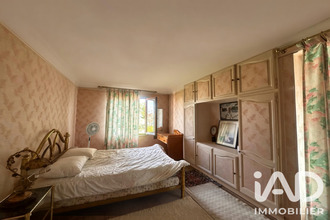  maison noisy-le-grand 93160