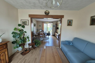  maison noisy-le-grand 93160