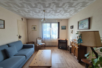  maison noisy-le-grand 93160