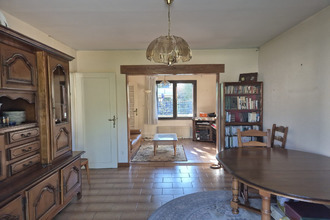  maison noisy-le-grand 93160
