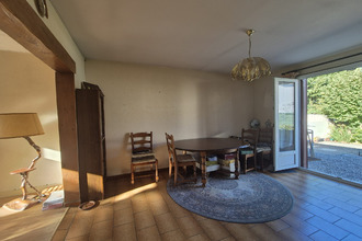 maison noisy-le-grand 93160