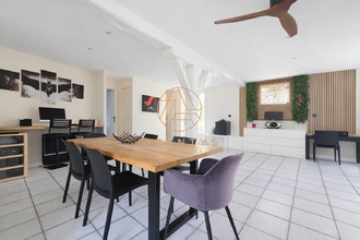  maison noisy-le-grand 93160