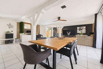  maison noisy-le-grand 93160