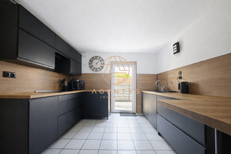  maison noisy-le-grand 93160