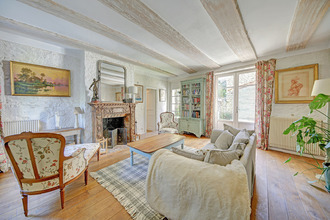  maison noisy-le-roi 78590