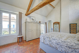  maison noisy-le-roi 78590