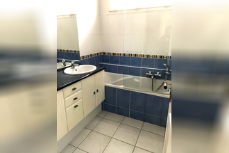  maison noisy-le-roi 78590