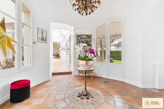  maison noisy-le-roi 78590