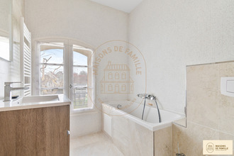  maison noisy-le-roi 78590