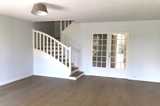  maison noisy-le-roi 78590