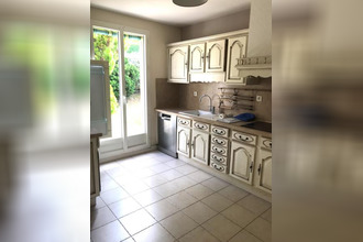  maison noisy-le-roi 78590