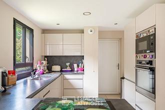  maison noisy-le-roi 78590