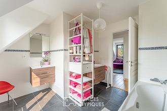  maison noisy-le-roi 78590