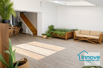  maison noisy-le-roi 78590