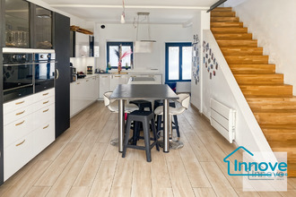  maison noisy-le-roi 78590