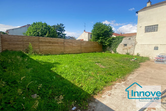  maison noisy-le-roi 78590