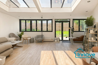  maison noisy-le-roi 78590