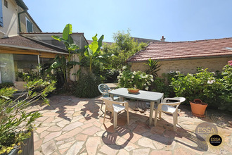  maison noisy-le-roi 78590