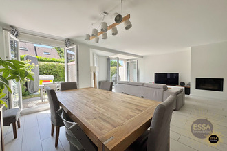  maison noisy-le-roi 78590