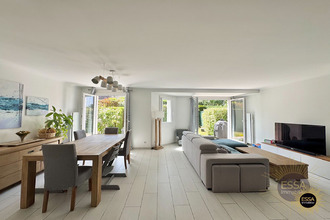  maison noisy-le-roi 78590