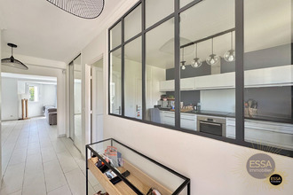  maison noisy-le-roi 78590