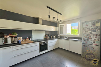  maison noisy-le-roi 78590