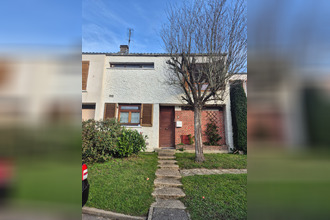  maison noisy-le-roi 78590