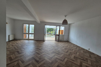  maison noisy-le-roi 78590