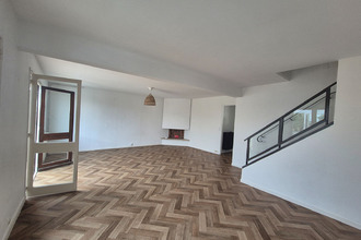  maison noisy-le-roi 78590