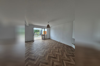  maison noisy-le-roi 78590