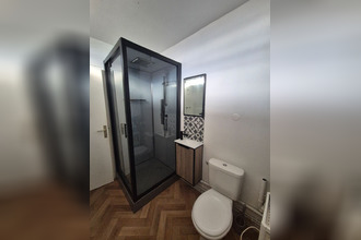  maison noisy-le-roi 78590