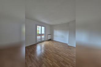  maison noisy-le-roi 78590