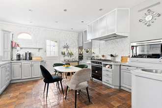  maison noisy-le-roi 78590