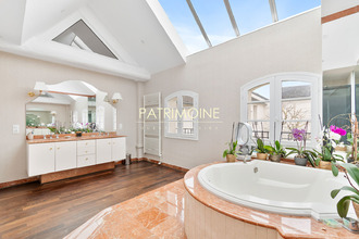  maison noisy-le-roi 78590