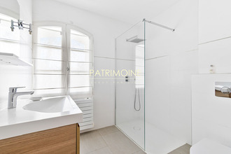  maison noisy-le-roi 78590