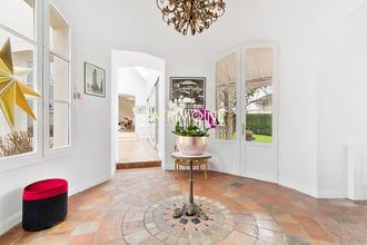  maison noisy-le-roi 78590