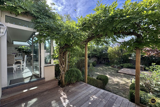  maison noisy-le-roi 78590