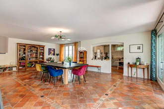  maison noisy-le-roi 78590