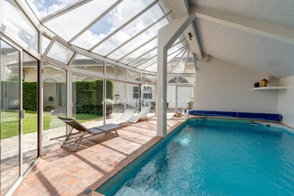  maison noisy-le-roi 78590