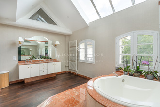  maison noisy-le-roi 78590