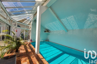  maison noisy-le-roi 78590