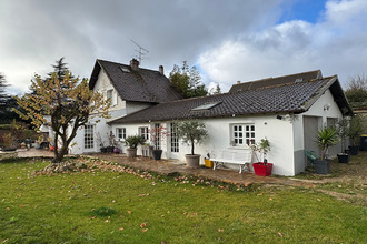  maison noisy-le-roi 78590