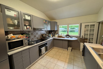  maison noisy-le-roi 78590