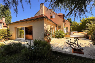  maison noisy-le-roi 78590