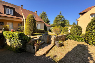  maison noisy-le-roi 78590